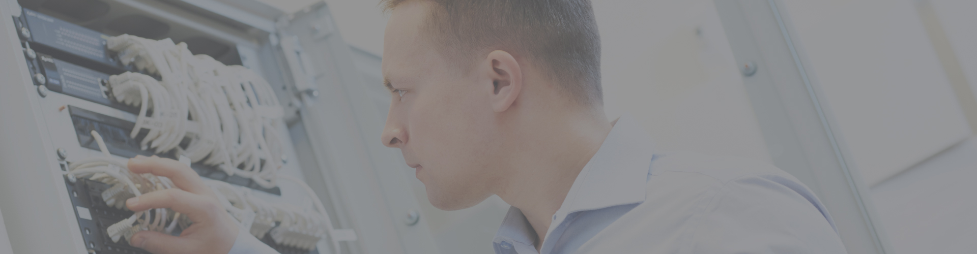 JUNIOR SISTEM ADMINISTRATOR (M/Ž)