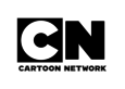 Cartoon Network