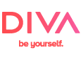 Diva TV