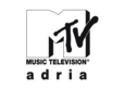 MTV Adria