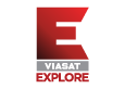 Viasat Explorer